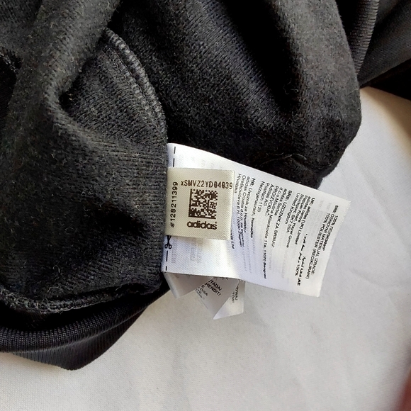 *adidas Originals Star Wars Boba Fett Firebird Track Jackets - Picture 13 of 16